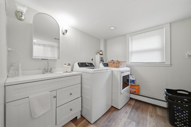 88 Chuck Street, Weare, NH 03281