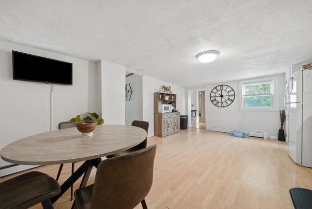88 Chuck Street, Weare, NH 03281