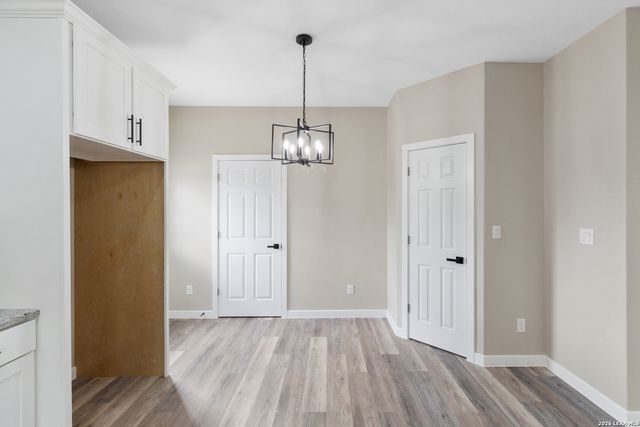 202 Segura, San Antonio, TX 78237