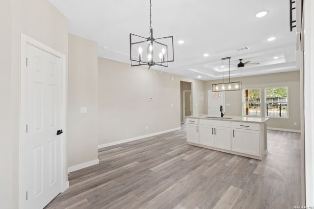 202 Segura, San Antonio, TX 78237