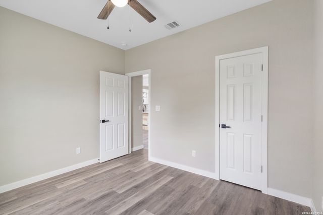 202 Segura, San Antonio, TX 78237