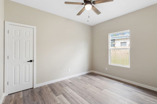 202 Segura, San Antonio, TX 78237