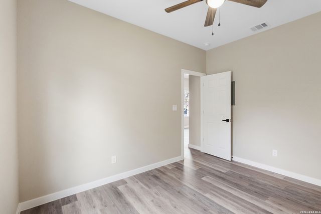 202 Segura, San Antonio, TX 78237