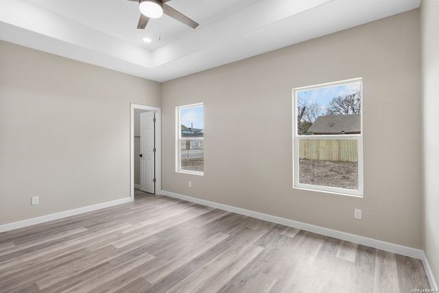 202 Segura, San Antonio, TX 78237