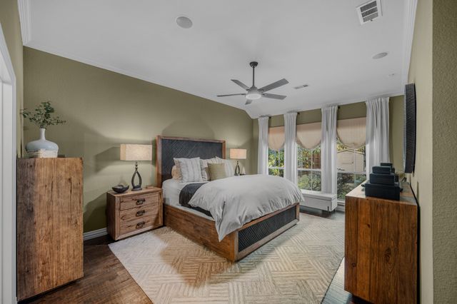 4500 Halter Way, Flower Mound, TX 75028