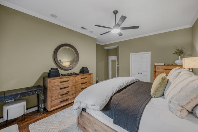 4500 Halter Way, Flower Mound, TX 75028