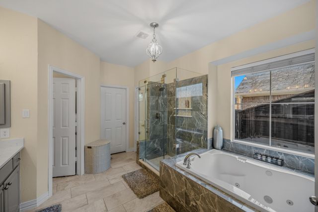 4500 Halter Way, Flower Mound, TX 75028