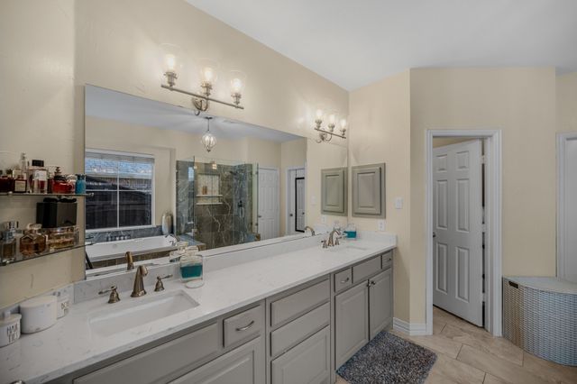 4500 Halter Way, Flower Mound, TX 75028