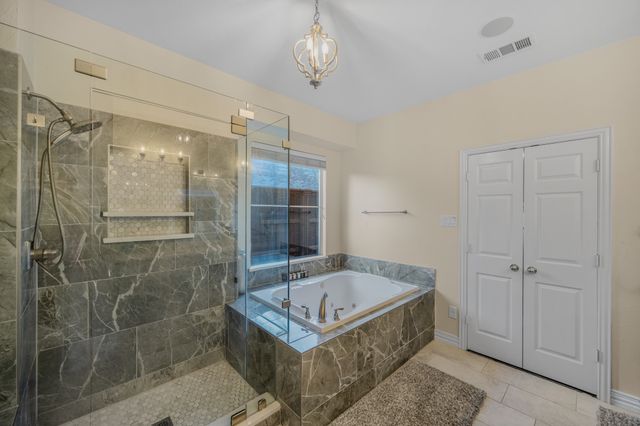 4500 Halter Way, Flower Mound, TX 75028