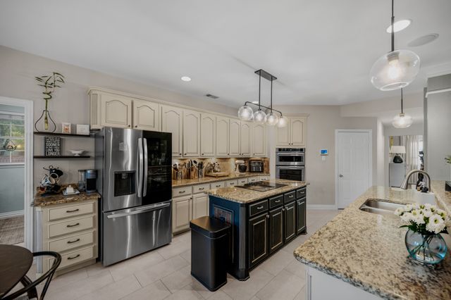 4500 Halter Way, Flower Mound, TX 75028