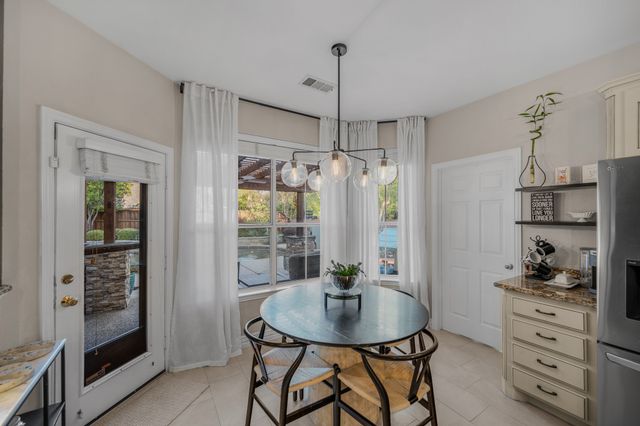 4500 Halter Way, Flower Mound, TX 75028