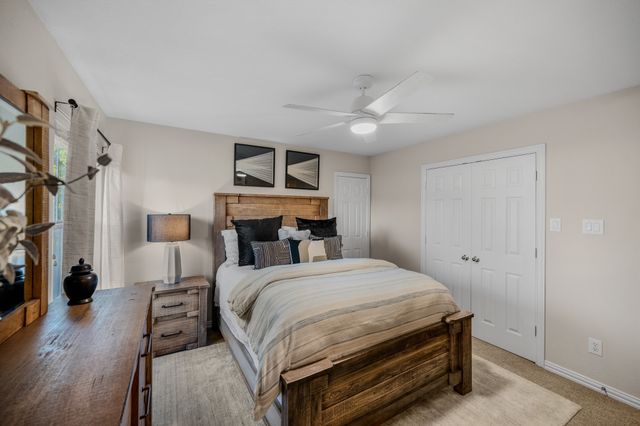 4500 Halter Way, Flower Mound, TX 75028