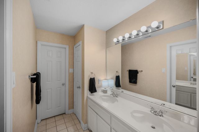 4500 Halter Way, Flower Mound, TX 75028