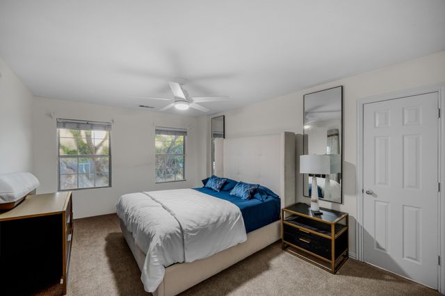 4500 Halter Way, Flower Mound, TX 75028