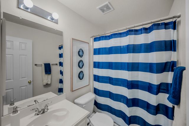 4500 Halter Way, Flower Mound, TX 75028