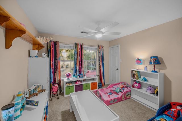 4500 Halter Way, Flower Mound, TX 75028