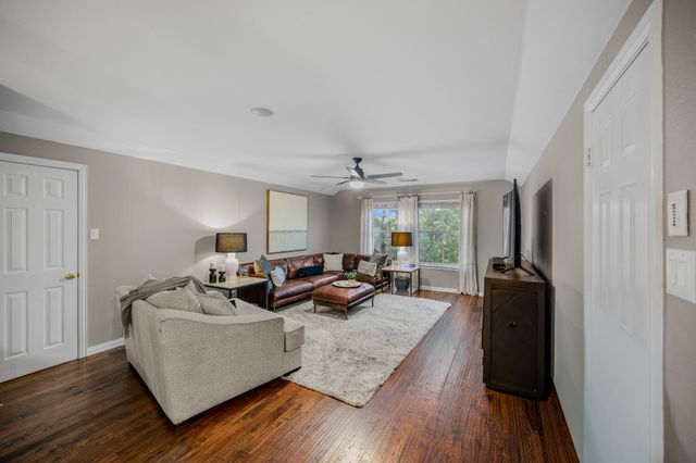 4500 Halter Way, Flower Mound, TX 75028