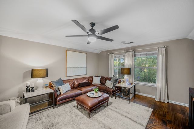 4500 Halter Way, Flower Mound, TX 75028