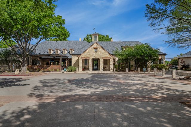 4500 Halter Way, Flower Mound, TX 75028