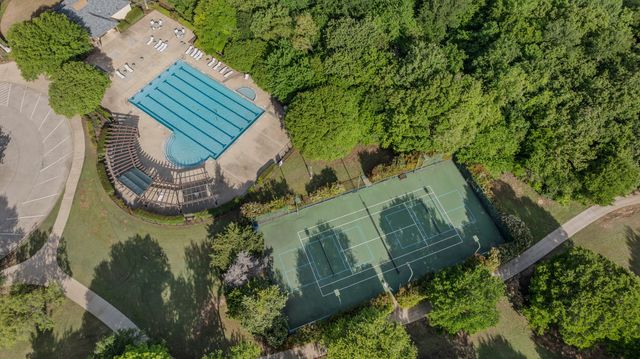 4500 Halter Way, Flower Mound, TX 75028