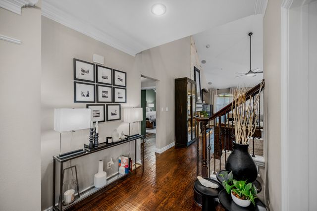 4500 Halter Way, Flower Mound, TX 75028