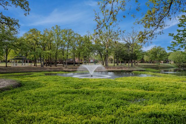 4500 Halter Way, Flower Mound, TX 75028