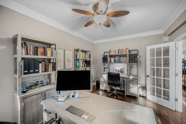 4500 Halter Way, Flower Mound, TX 75028