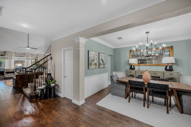 4500 Halter Way, Flower Mound, TX 75028