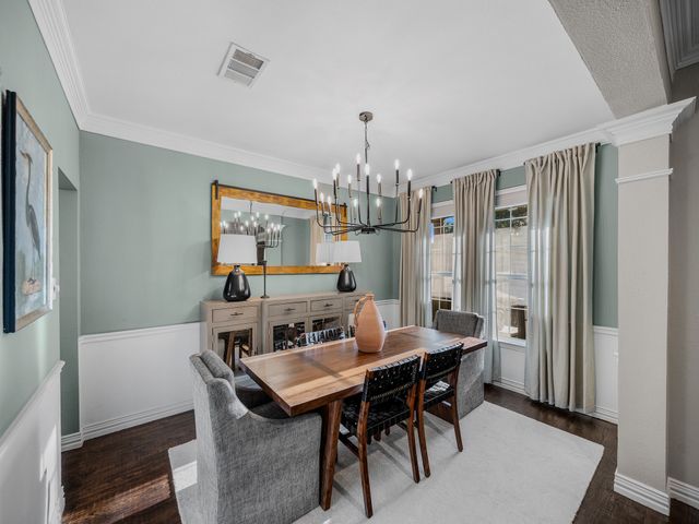 4500 Halter Way, Flower Mound, TX 75028