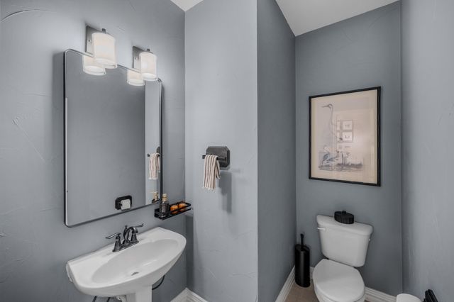 4500 Halter Way, Flower Mound, TX 75028