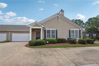 328 Camry Circle, Dallas, GA 30157