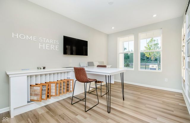 3333 Churchill Lane, Whitestown, IN 46075