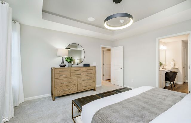 3333 Churchill Lane, Whitestown, IN 46075