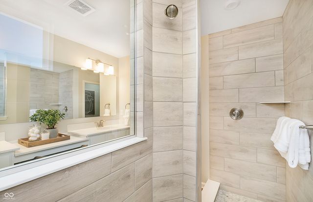 3333 Churchill Lane, Whitestown, IN 46075