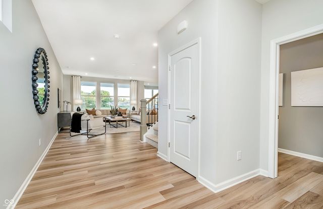 3333 Churchill Lane, Whitestown, IN 46075