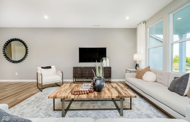 3333 Churchill Lane, Whitestown, IN 46075