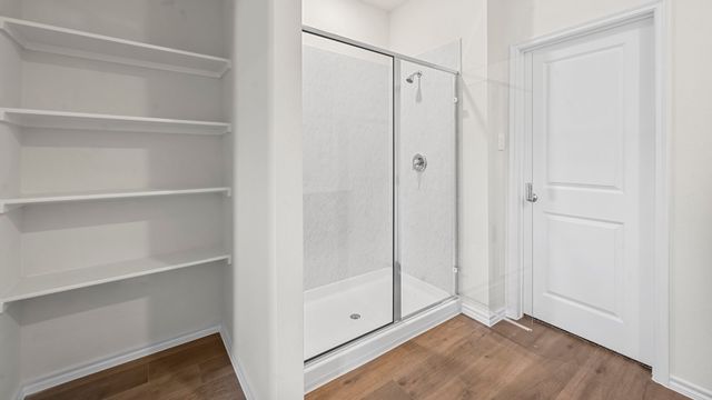 1810 Nestling Street, Crandall, TX 75114
