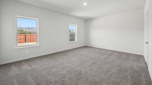 1810 Nestling Street, Crandall, TX 75114