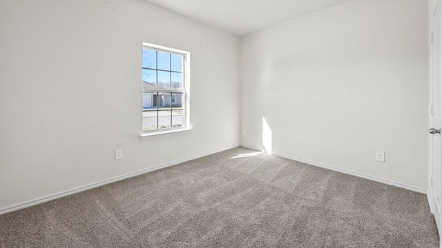 1810 Nestling Street, Crandall, TX 75114