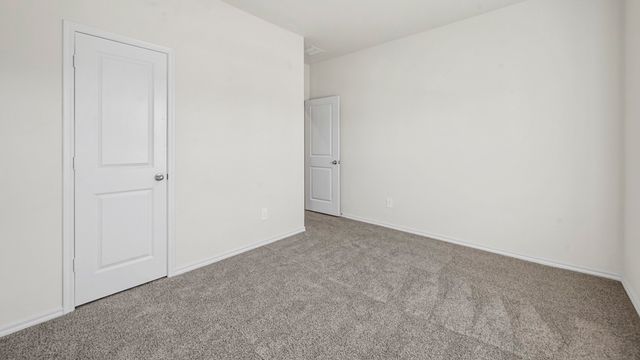 1810 Nestling Street, Crandall, TX 75114