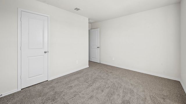1810 Nestling Street, Crandall, TX 75114