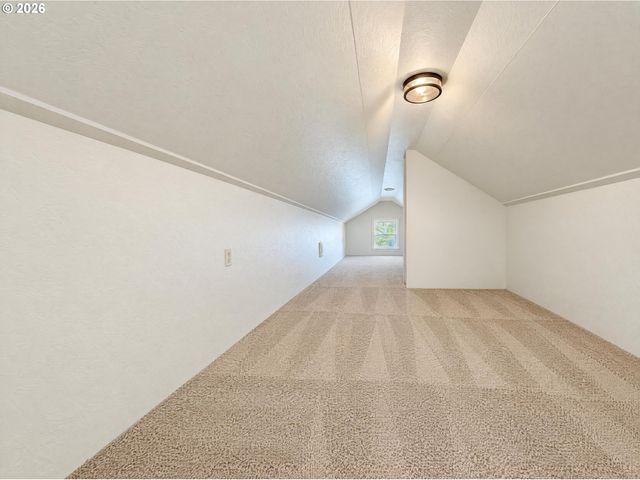 1341 N CLARK St, Cornelius, OR 97113