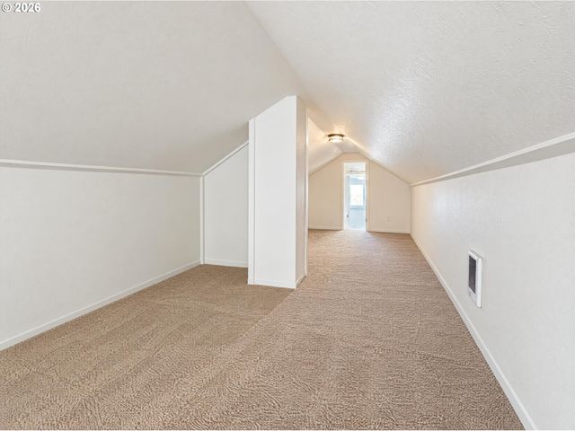 1341 N CLARK St, Cornelius, OR 97113