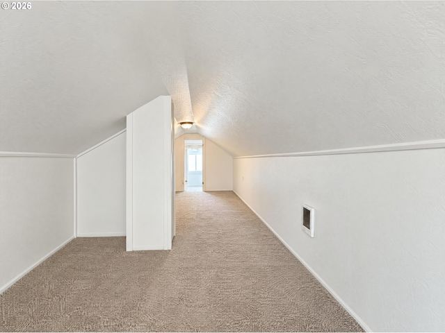 1341 N CLARK St, Cornelius, OR 97113