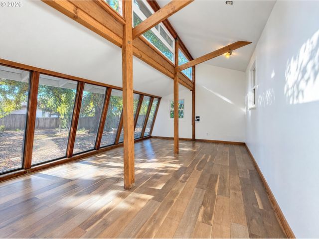 1341 N CLARK St, Cornelius, OR 97113