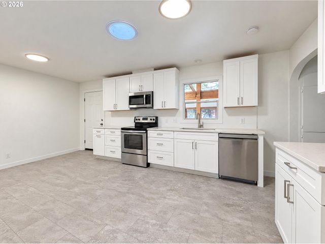 1341 N CLARK St, Cornelius, OR 97113