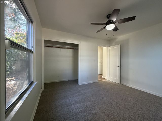 1341 N CLARK St, Cornelius, OR 97113