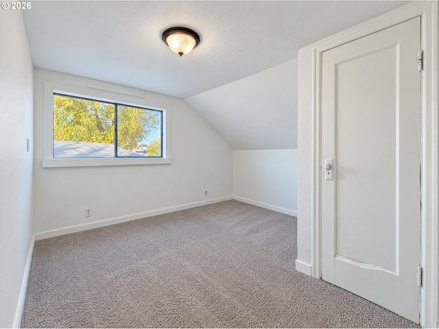 1341 N CLARK St, Cornelius, OR 97113