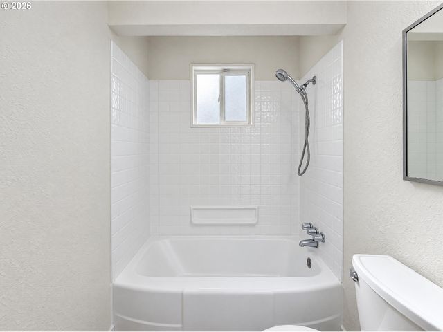 1341 N CLARK St, Cornelius, OR 97113