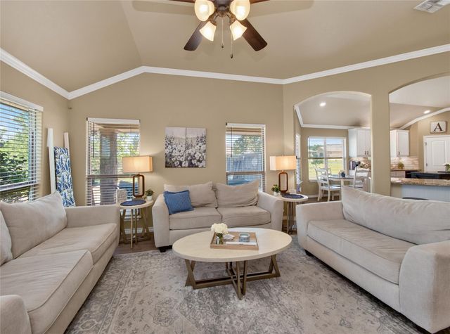 213 Sarahs LN, Liberty Hill, TX 78642